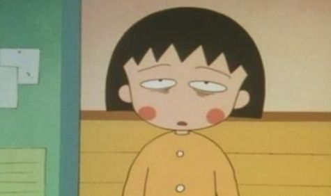 上海天壇普華醫(yī)院整形科專家榜單揭曉！哪位醫(yī)生是你心儀的？