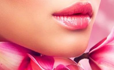 九院傅瑤醫(yī)生眼病成果揭秘，90天實(shí)踐震撼公開