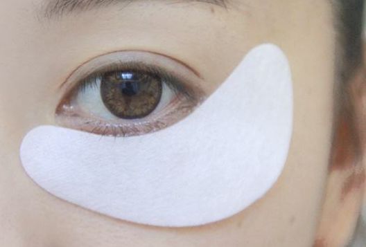 八家高口碑的鄭州植發(fā)醫(yī)院，不容錯(cuò)過(guò)！