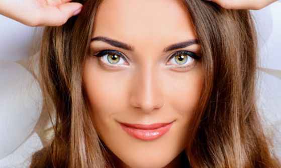 蘭大二院劉凱醫(yī)生的雙眼皮手術(shù)效果如何？真人案例揭秘！