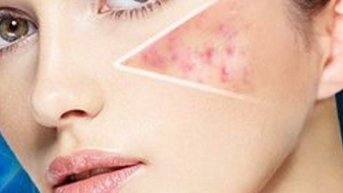 南昌優(yōu)秀整形醫(yī)院推薦，這3家技術(shù)過硬口碑贊！