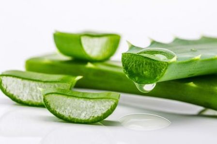 趙延勇的雙眼皮手術風格及效果圖參考