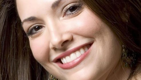 探秘廣州眼部整形醫(yī)院，價優(yōu)實力強！測評榜精心推薦，雙眼皮驚喜折扣！