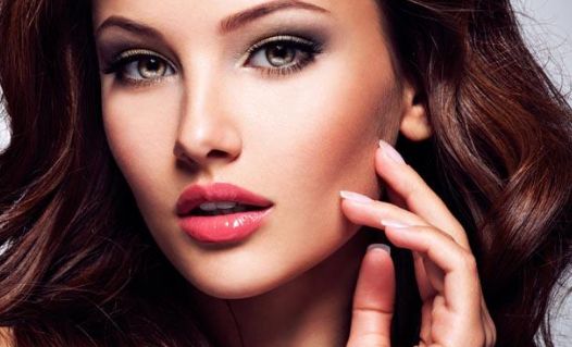 「泉州那家整形醫(yī)院值得選擇？海峽&歐菲備受青睞，價(jià)格并非絕對(duì)標(biāo)準(zhǔn)」