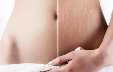 合肥最受推薦的去眼袋整形醫(yī)院，排行榜TOP6呈現(xiàn)您！