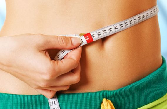 頂級哈爾濱痣去除好口碑的醫(yī)院推薦，排行榜曝光！