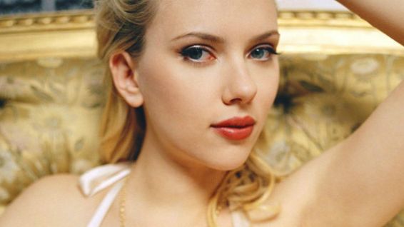 長(zhǎng)沙市湘雅醫(yī)院整形美容科的明星醫(yī)生，無(wú)人不贊譽(yù)其實(shí)力