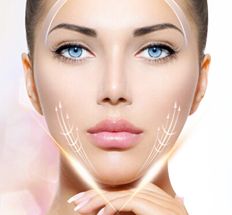 中國十大整容專家名單揭曉！驚艷業(yè)界的張笑天、李湘原等備受關注