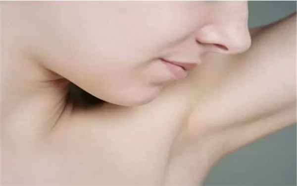 重慶附一院整形科靠譜嗎？別人是怎么評價的？