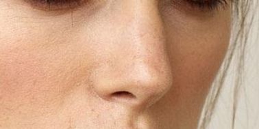 2023年鄭州有哪些受歡迎的植發(fā)醫(yī)院？醫(yī)美行業(yè)走向解析