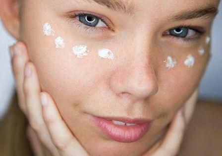 哪家東莞整形醫(yī)院在隆胸方面有口碑？推薦四家實(shí)力醫(yī)院，速來了解參考