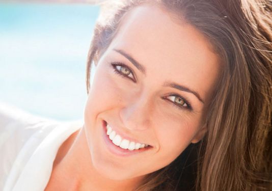 南京五家整形醫(yī)院盤點，專業(yè)實力堪比華韓奇致！