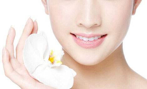 開(kāi)內(nèi)眼角后眼睛會(huì)不會(huì)顯得更大？?jī)?yōu)化解讀及潛在效果大揭秘！