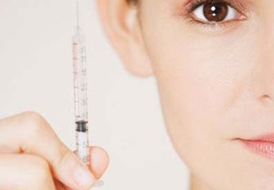 友誼醫(yī)院排名情況解析！坐診醫(yī)生詳細介紹及價格披露，絕對讓你滿意！