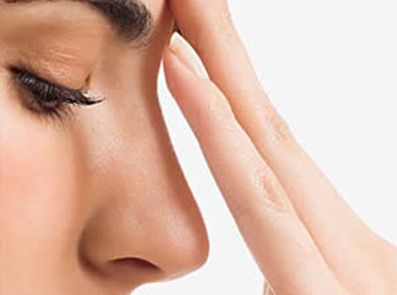 成都8大雙眼皮案例曝光！真實(shí)術(shù)后60天果照呈現(xiàn)！