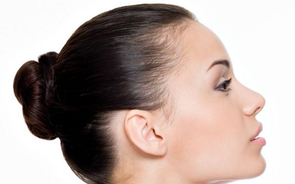 武漢五洲劉楊眼科：醫(yī)術(shù)精湛，獨具特色