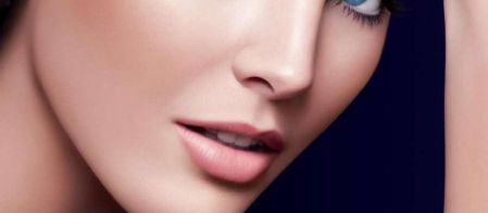 北京雙眼皮手術(shù)效果展示！李桂珍醫(yī)生90天體驗(yàn)案例分享