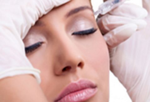 重慶最佳整形醫(yī)院排行揭曉！時光、軍美、聯(lián)合麗格傲視群雄