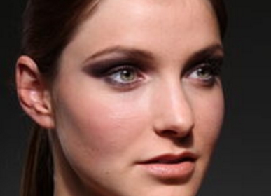 唐亮吸脂醫(yī)生靠譜嗎？如何評(píng)價(jià)他的技術(shù)水平？