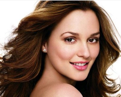 南昌同濟(jì)美容整形醫(yī)院靠譜嗎？2023年價(jià)格表在哪里查詢？