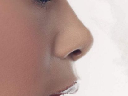 寧波整形醫(yī)院評分公私醫(yī)美齊頭,網(wǎng)友好評不斷！