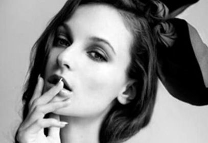 重慶優(yōu)質(zhì)整形醫(yī)院推薦！鼻部手術(shù)熱門選擇！