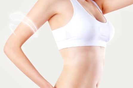 解密吉林省整形機(jī)構(gòu)排行榜！搶先知曉這6家知名美容科！