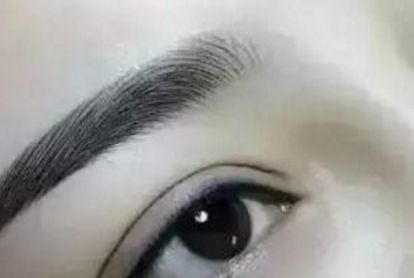 2023年，揭秘北京脂肪填充領(lǐng)域的頂尖醫(yī)生！這些權(quán)威專(zhuān)家任學(xué)會(huì)、王志軍、馬桂娥、李發(fā)成等為您解讀！