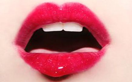 萬(wàn)文勇醫(yī)生分享如何達(dá)成美麗雙眼皮，真實(shí)果圖反饋親身體驗(yàn)