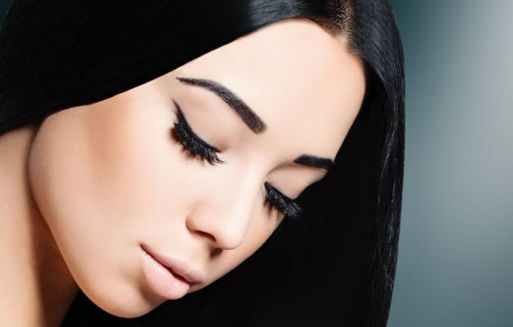 國內整形大師馮文茂、桂亮、周嬌醫(yī)生解析2023年隆鼻技術和費用