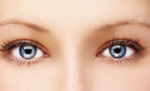 重慶雙眼皮修復(fù)技術(shù)診所有哪些醫(yī)生口碑好？