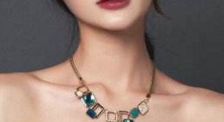 2023年萬(wàn)州華美整形手術(shù)收費(fèi)明細(xì)及患者體驗(yàn)報(bào)告！