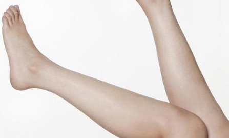 北京傲洛斯醫(yī)療美容門診部口碑如何？有哪些醫(yī)生和地址？