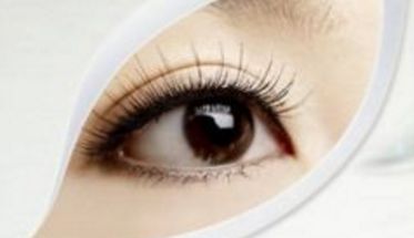 呼和浩特整形醫(yī)院推薦，伊思、京美主導(dǎo)市場(chǎng)