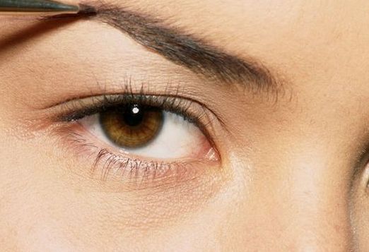 想要理想鼻型？泰安地區(qū)這些整形醫(yī)院為您夢想成真！