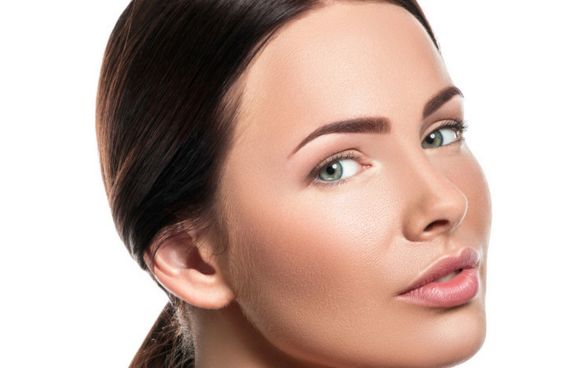 武漢協(xié)和醫(yī)院推薦專家：深受百姓喜愛的醫(yī)療專家！