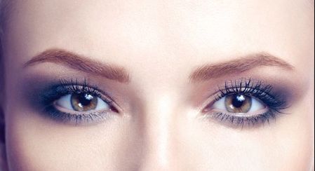 杭州整形領(lǐng)域的公立和私立醫(yī)院，哪家在TOP8？贏家曝光！