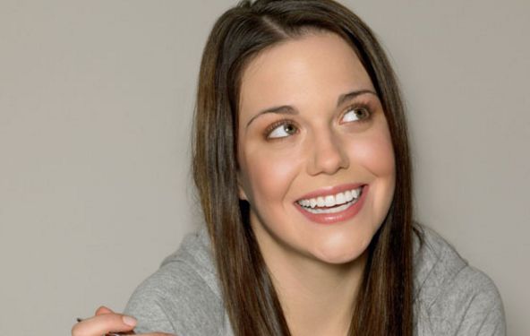 上海九院祛皺效果如何？有哪些知名醫(yī)生？專家解析及價(jià)格明細(xì)