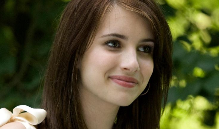 南京施爾美孫欣醫(yī)生瞳孔煥發(fā)光彩，90天驚艷轉(zhuǎn)變展現(xiàn)