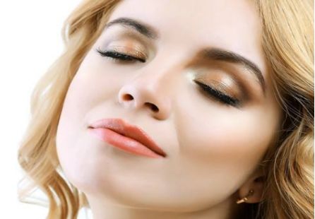 成都鼻部整形醫(yī)院大對(duì)決，優(yōu)秀醫(yī)生王琦、劉海洋等腦力角逐