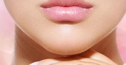 長春面部提升醫(yī)院2023年綜合推薦，公私兩立場對比解析！