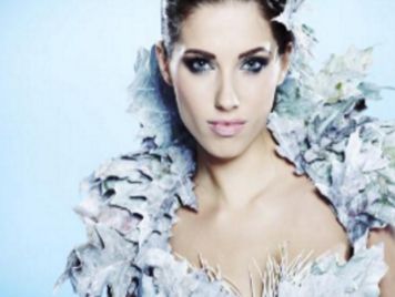 哪家北京隆胸醫(yī)院強(qiáng)悍？五大佼佼者醫(yī)術(shù)精湛