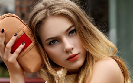 北京、上海地區(qū)的暢銷隆胸醫(yī)院列表大揭秘