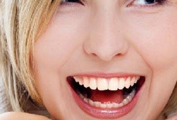 沈陽受歡迎的整形醫(yī)院介紹！讓你驚嘆的鼻修復案例輕松展現(xiàn)實力