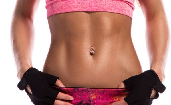 在吉大一院整形外科，尋找最適合吸脂手術(shù)的醫(yī)生及價格詳單