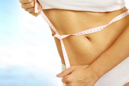 駐馬店締萊美醫(yī)療整形美容醫(yī)院坐診的醫(yī)生都有哪些？