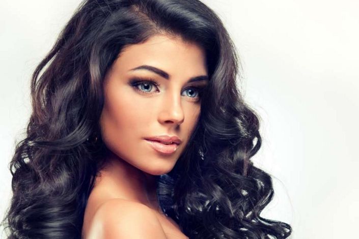 寧波市知名整形醫(yī)院：假體隆胸醫(yī)生推薦TOP8，權(quán)威醫(yī)生名單曝光