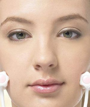 2023廣東中山石愷、霍旺佳、陳春等肋骨鼻醫(yī)生評選結(jié)果揭曉！