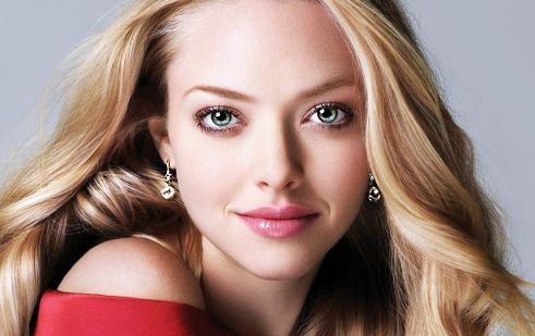 太原市公立整形醫(yī)院推薦！2023年太原四家口碑比較好的整形醫(yī)院名單揭曉！