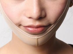 濟(jì)南雙眼皮修復(fù)高手推薦，4位經(jīng)驗(yàn)豐富醫(yī)師助您恢復(fù)美麗形象